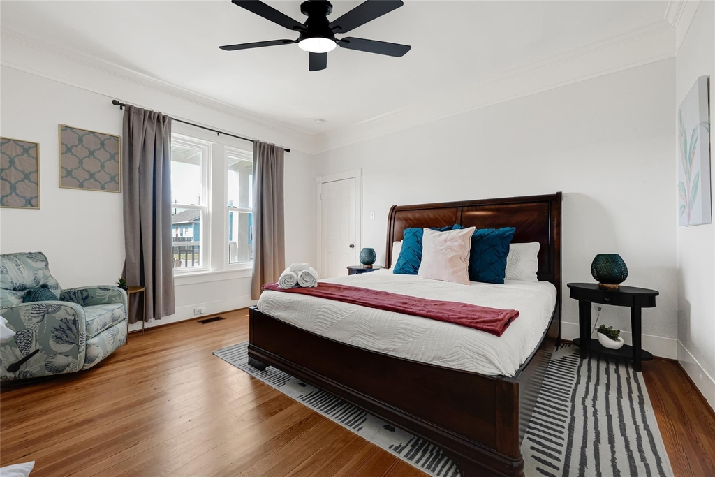 3624 Avenue S 1/2 - Photo 10