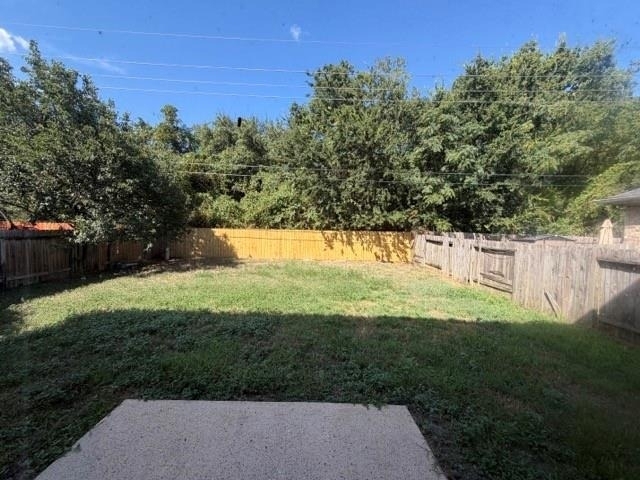 22018 Willow Shadows - Photo 30