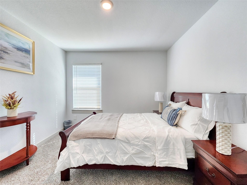 29914 Reagans Ranch Drive - Photo 23
