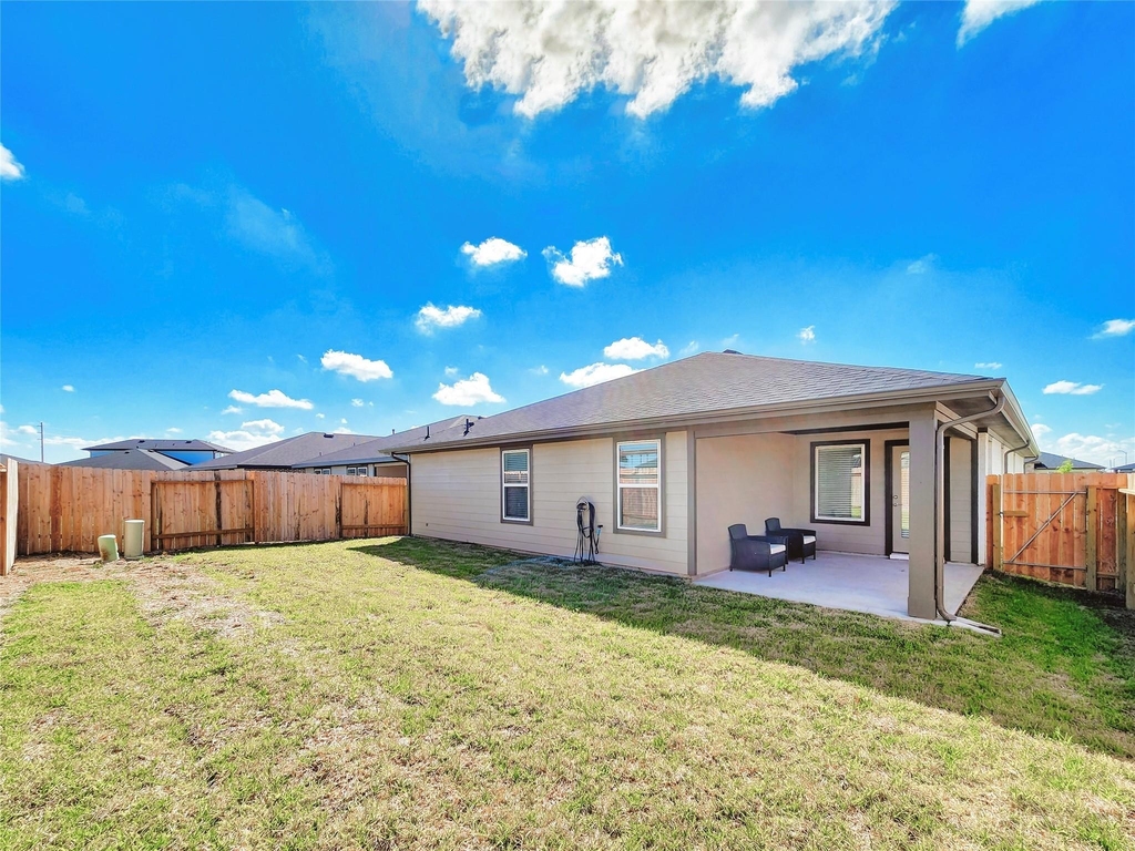 29914 Reagans Ranch Drive - Photo 44
