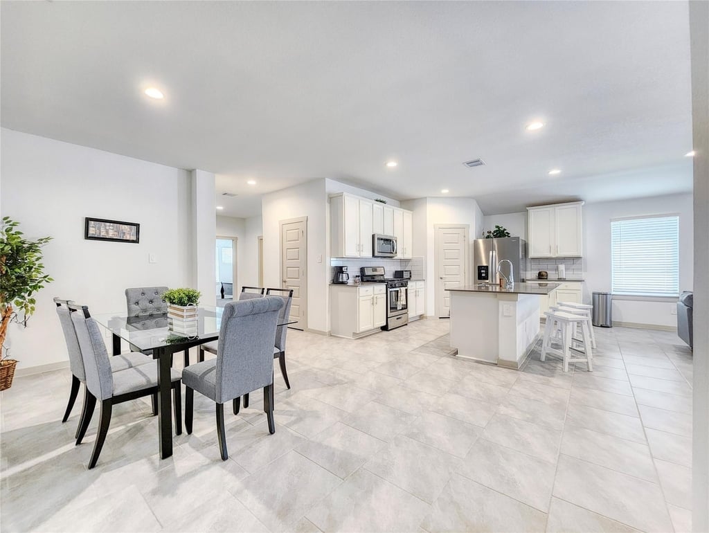 29914 Reagans Ranch Drive - Photo 19