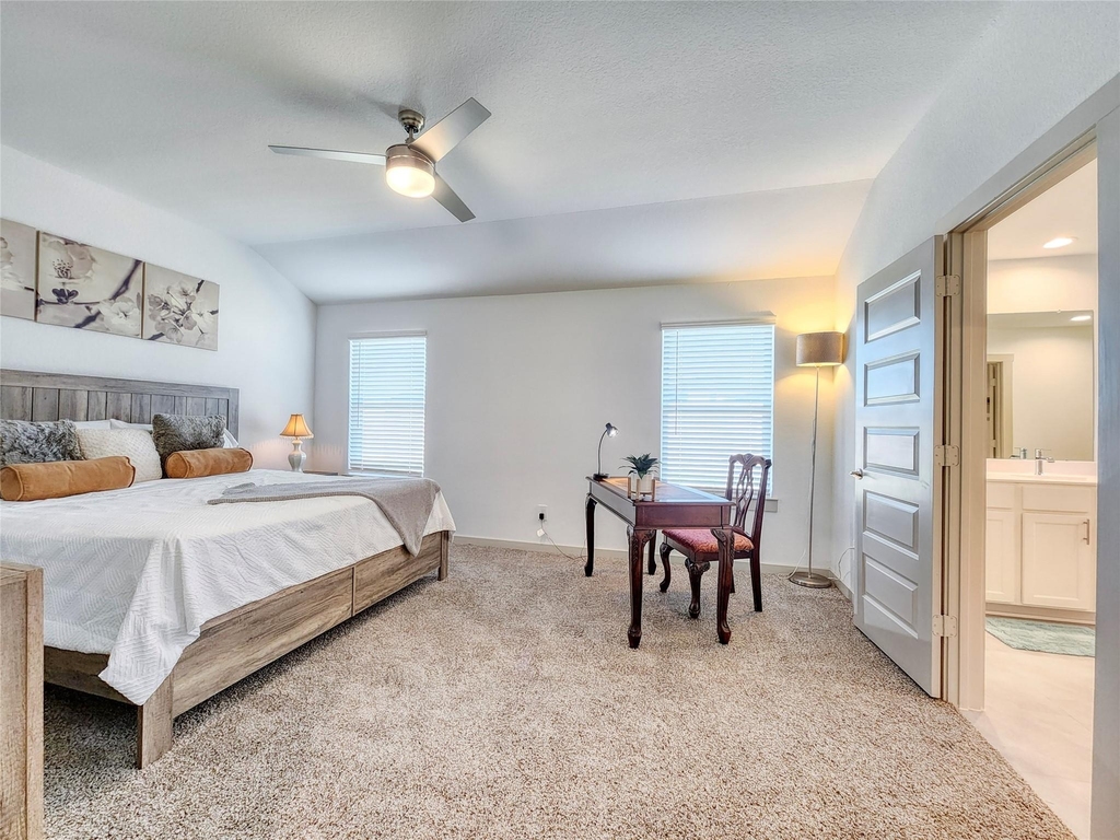 29914 Reagans Ranch Drive - Photo 26