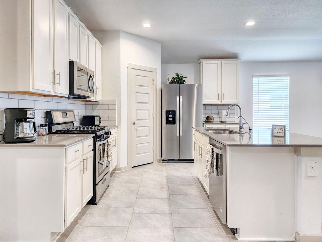 29914 Reagans Ranch Drive - Photo 5