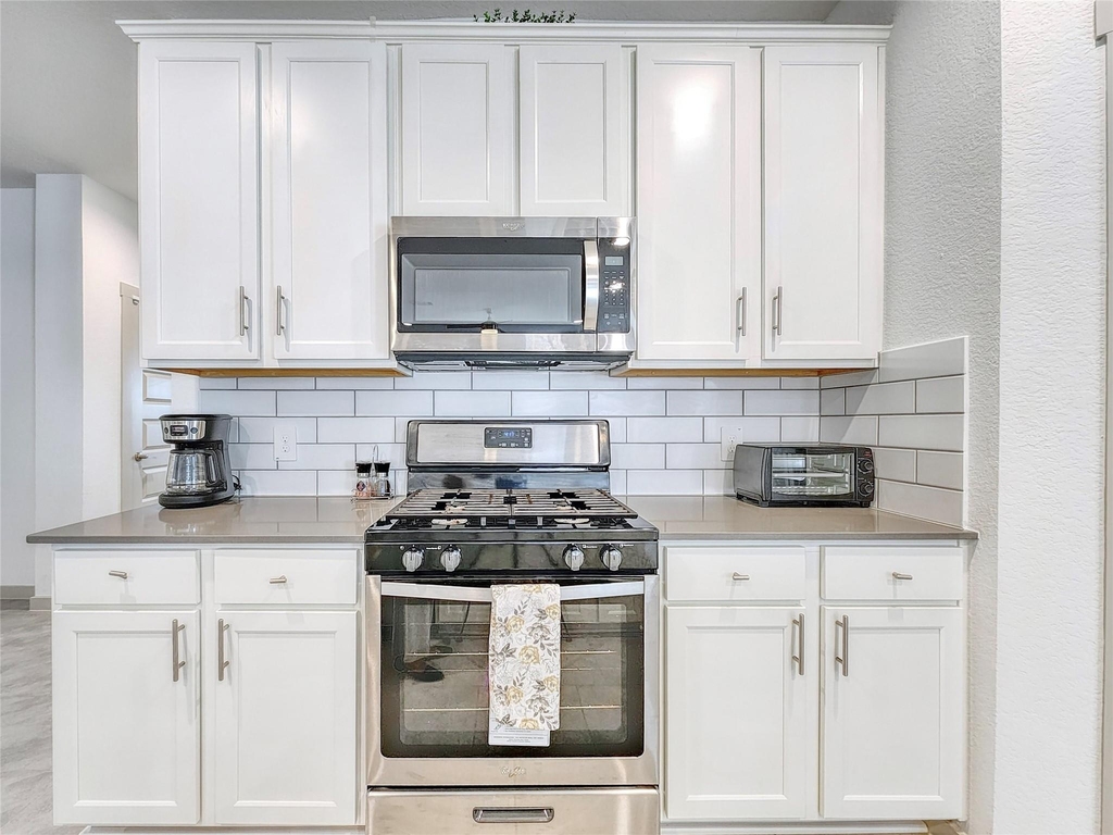 29914 Reagans Ranch Drive - Photo 9