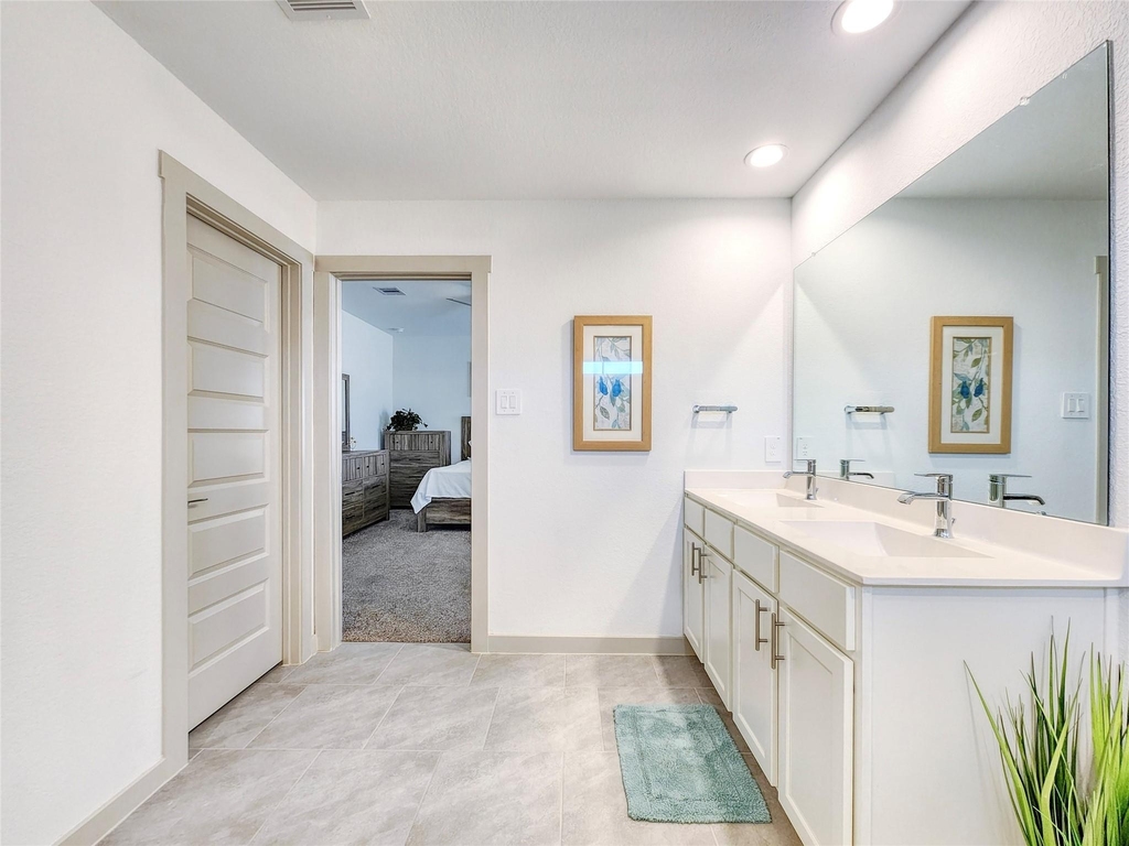 29914 Reagans Ranch Drive - Photo 40