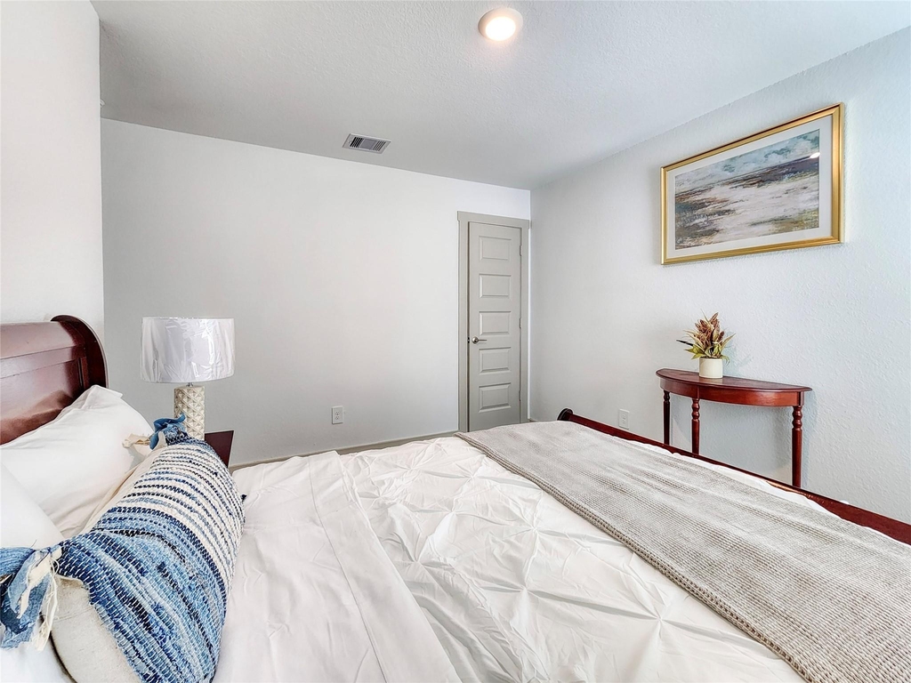 29914 Reagans Ranch Drive - Photo 25