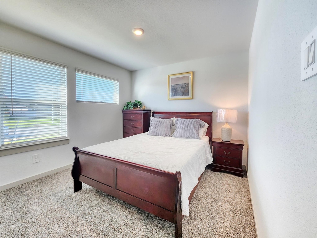 29914 Reagans Ranch Drive - Photo 12