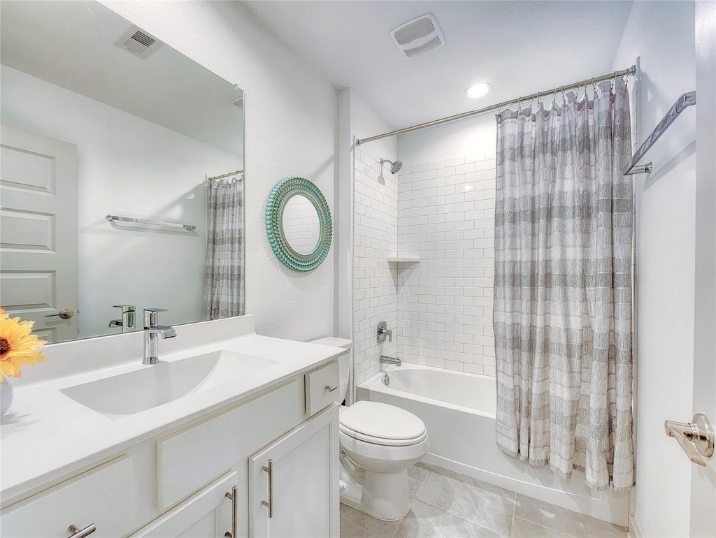 29914 Reagans Ranch Drive - Photo 14