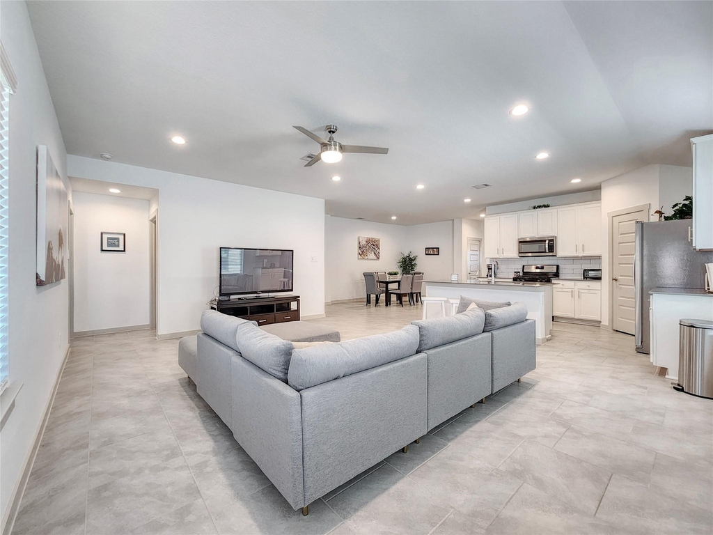 29914 Reagans Ranch Drive - Photo 16