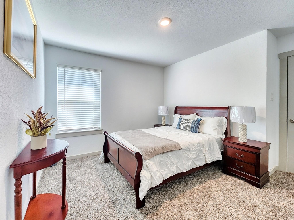 29914 Reagans Ranch Drive - Photo 24