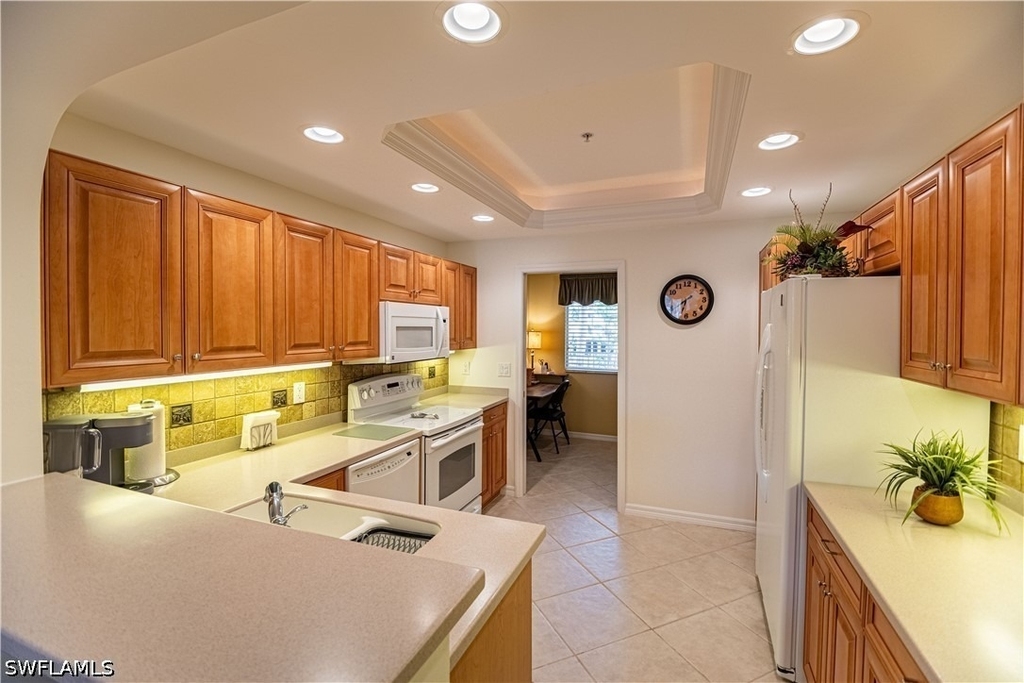 7401 Bella Lago Drive - Photo 14