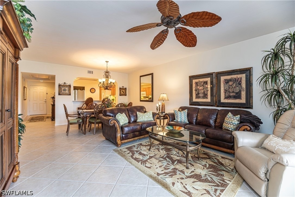 7401 Bella Lago Drive - Photo 3