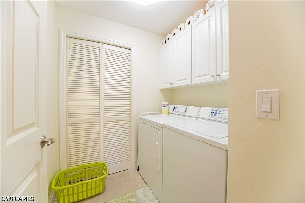 7401 Bella Lago Drive - Photo 13