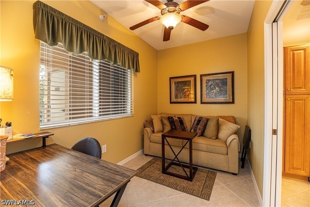7401 Bella Lago Drive - Photo 5