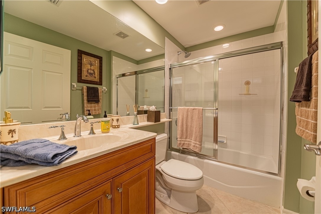 7401 Bella Lago Drive - Photo 8