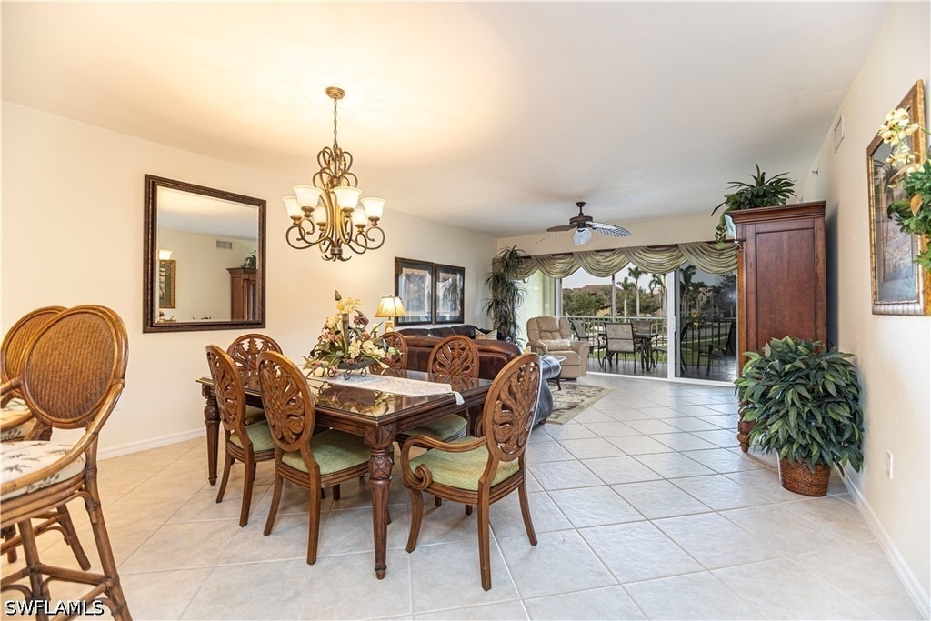 7401 Bella Lago Drive - Photo 2