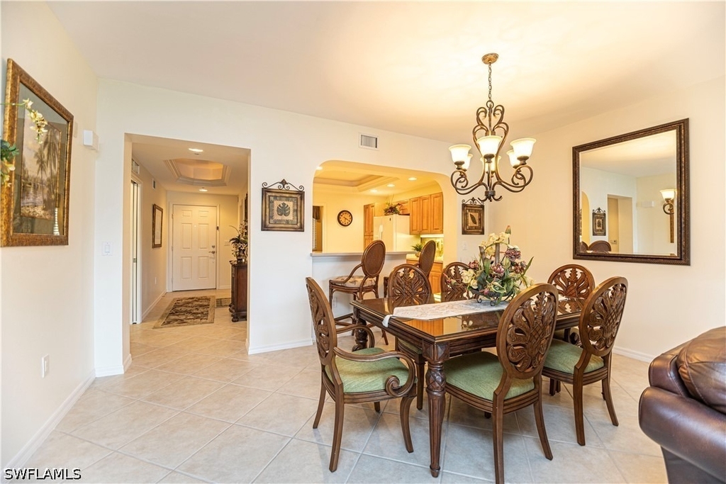 7401 Bella Lago Drive - Photo 4