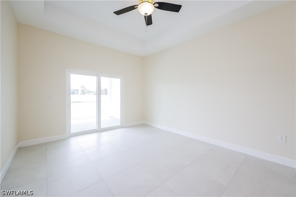 1125 Capp Avenue - Photo 7