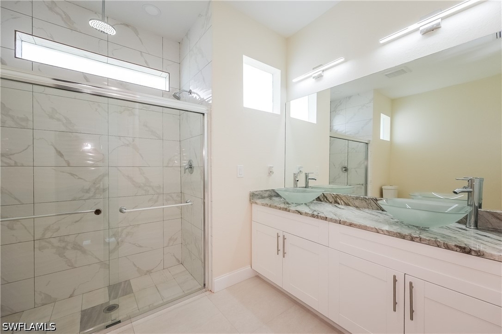 1125 Capp Avenue - Photo 13