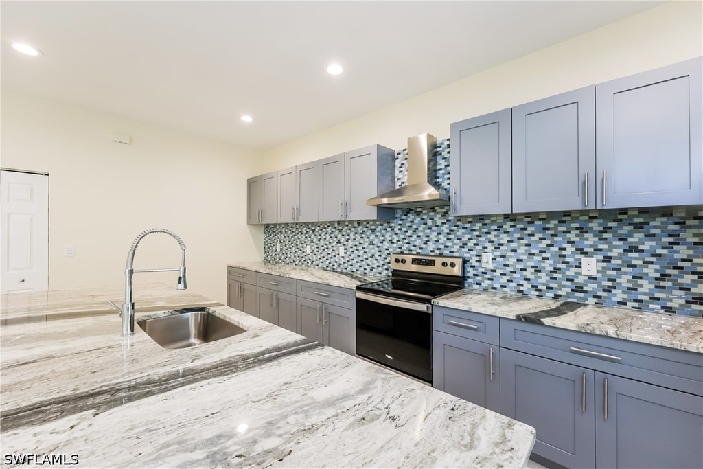 1125 Capp Avenue - Photo 3