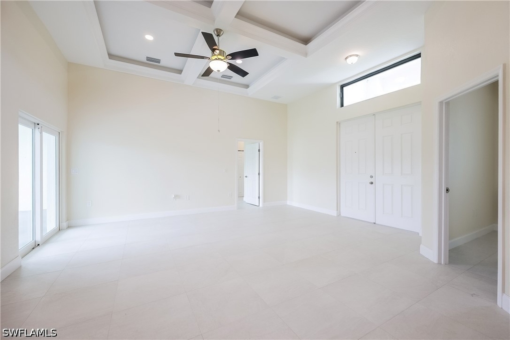 1125 Capp Avenue - Photo 5