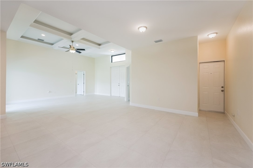 1125 Capp Avenue - Photo 2