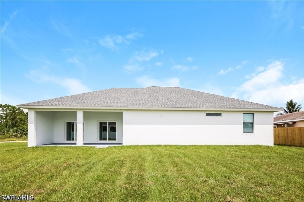 1125 Capp Avenue - Photo 14