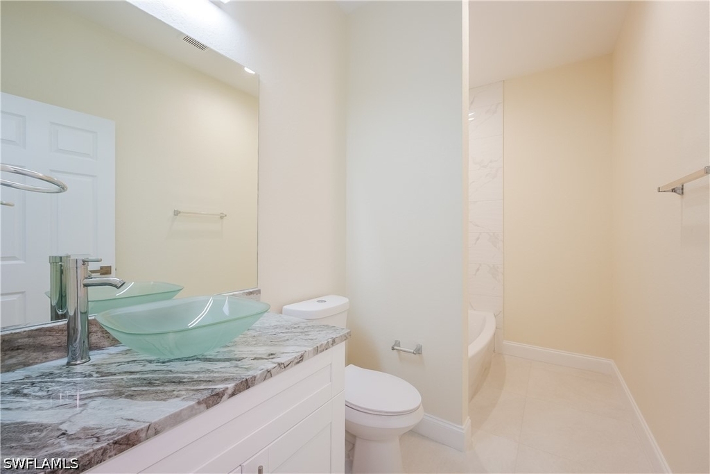 1125 Capp Avenue - Photo 12
