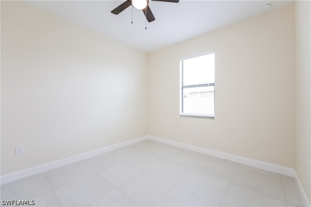 1125 Capp Avenue - Photo 10