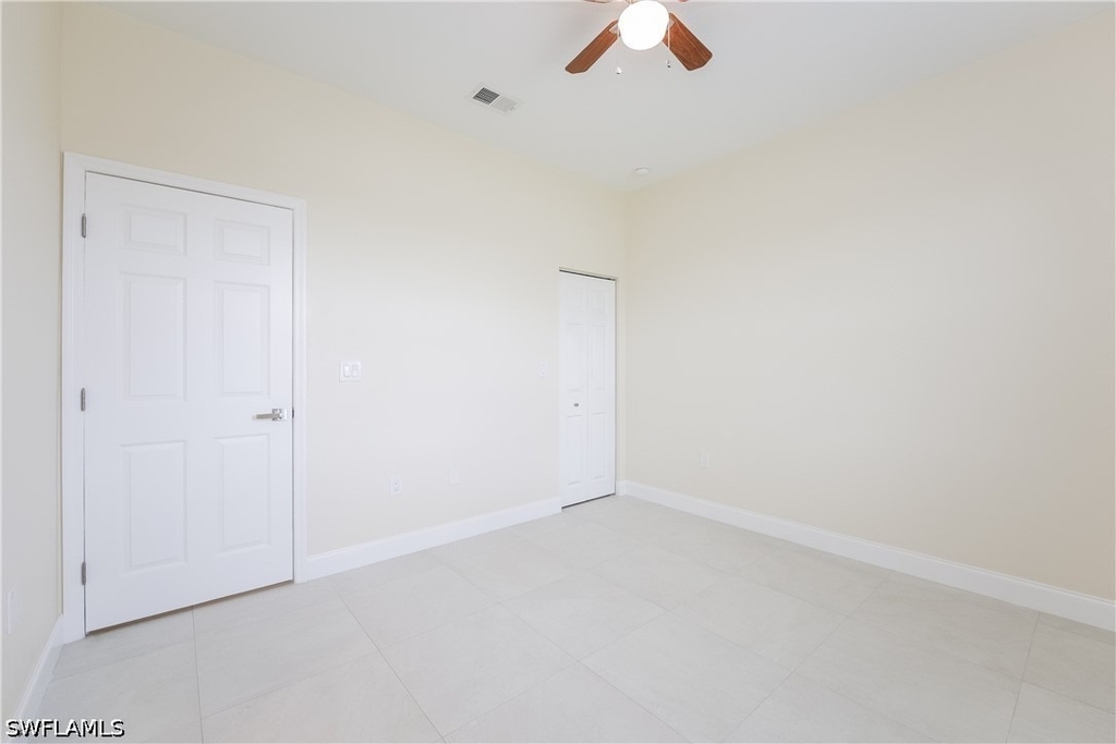 1125 Capp Avenue - Photo 9