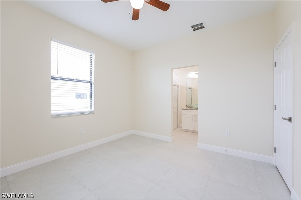 1125 Capp Avenue - Photo 8
