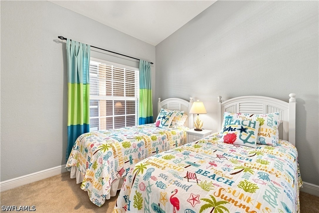 4455 Botanical Place Circle - Photo 22