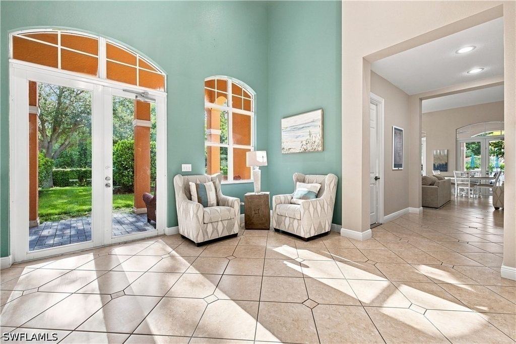 4455 Botanical Place Circle - Photo 26