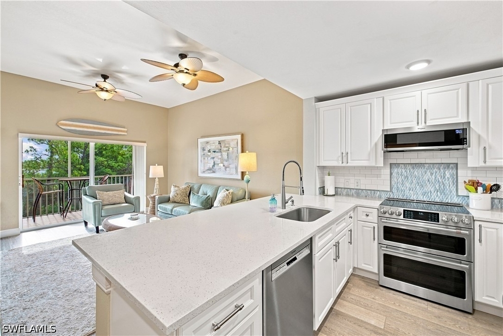 4455 Botanical Place Circle - Photo 9