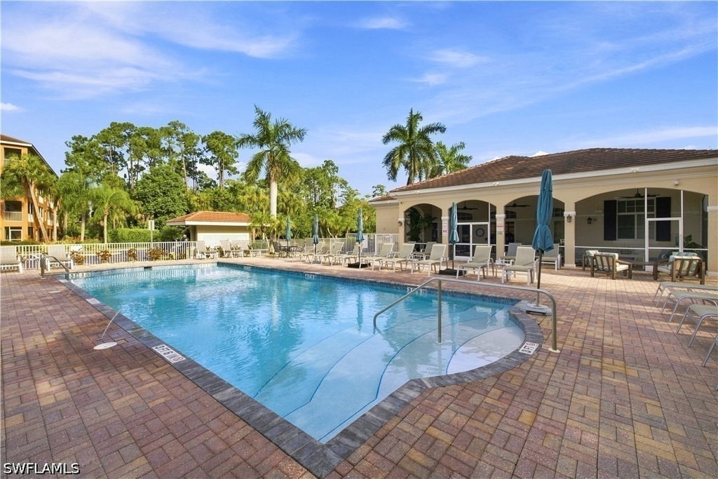 4455 Botanical Place Circle - Photo 31