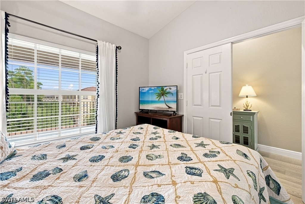 4455 Botanical Place Circle - Photo 20