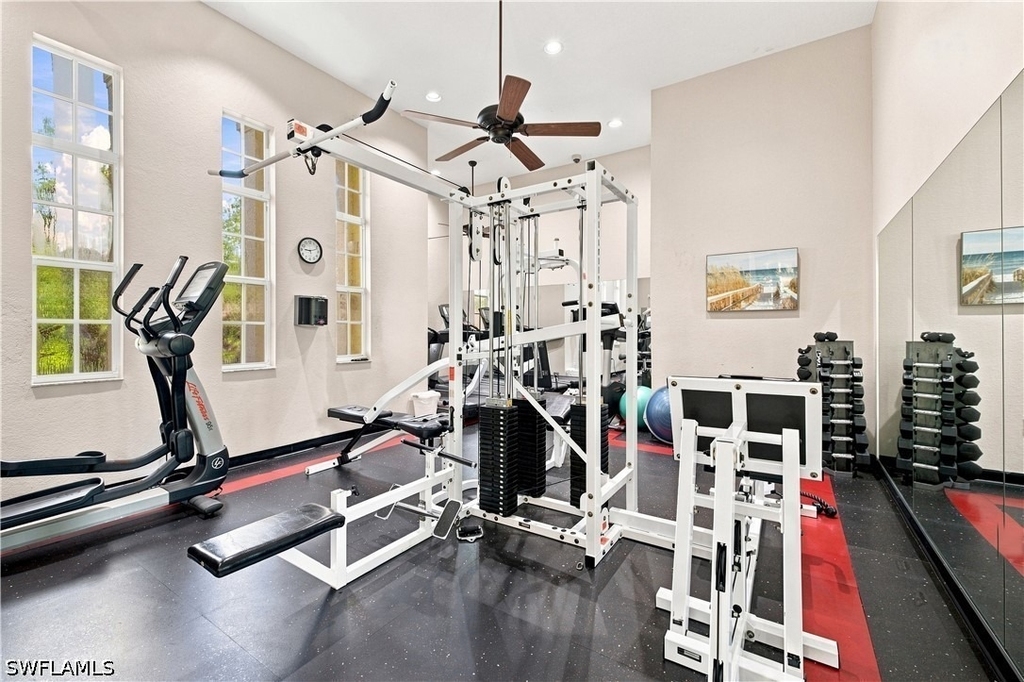 4455 Botanical Place Circle - Photo 29