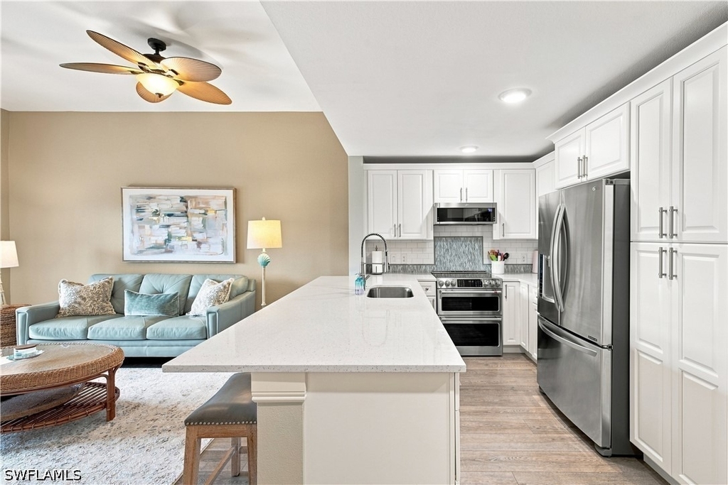 4455 Botanical Place Circle - Photo 8