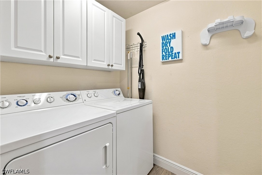 4455 Botanical Place Circle - Photo 25