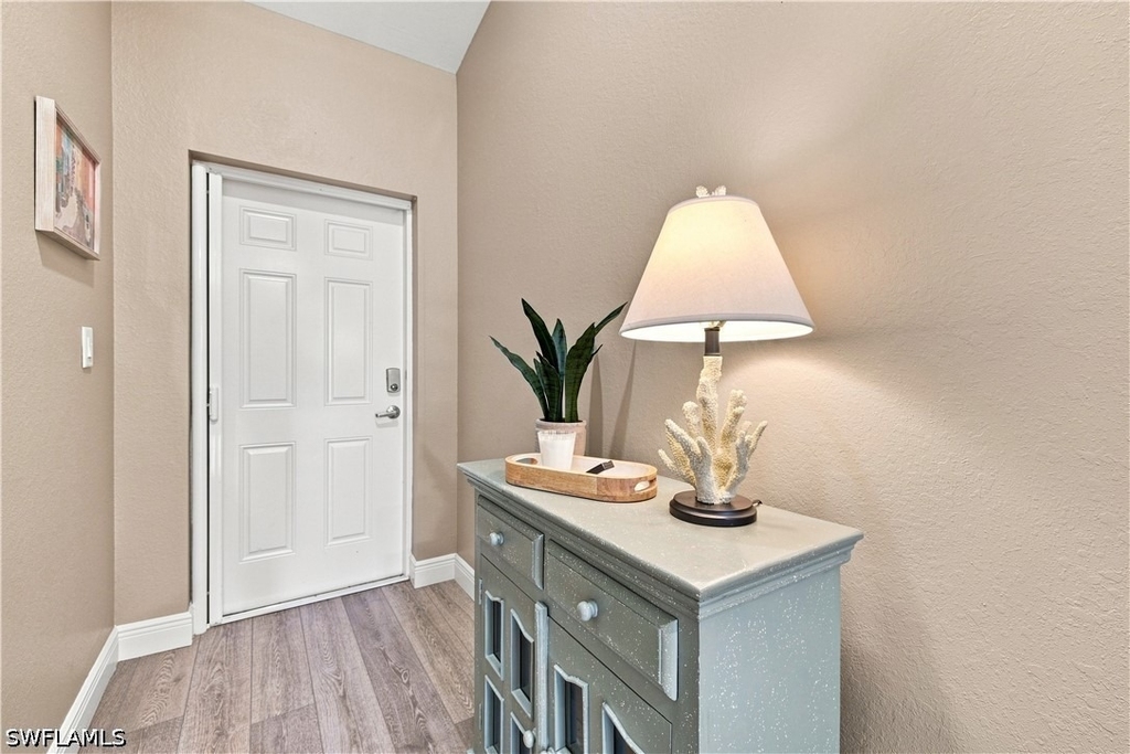 4455 Botanical Place Circle - Photo 3