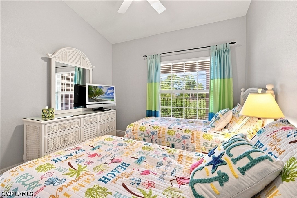 4455 Botanical Place Circle - Photo 24
