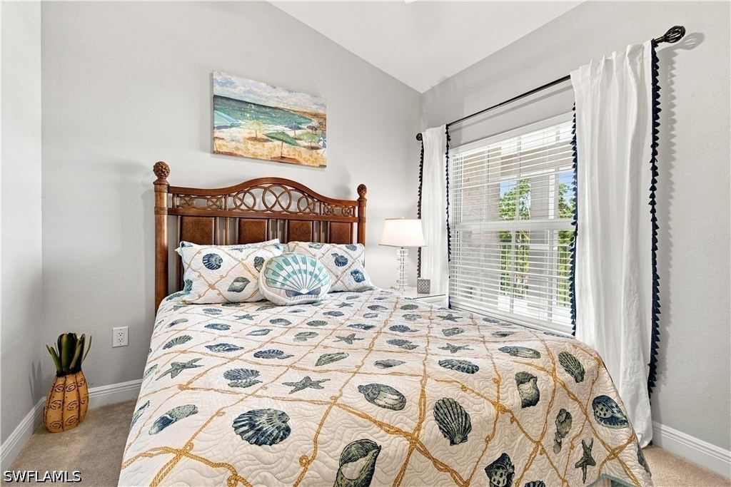 4455 Botanical Place Circle - Photo 18