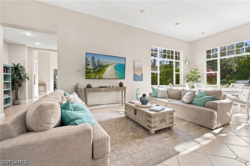 4455 Botanical Place Circle - Photo 27