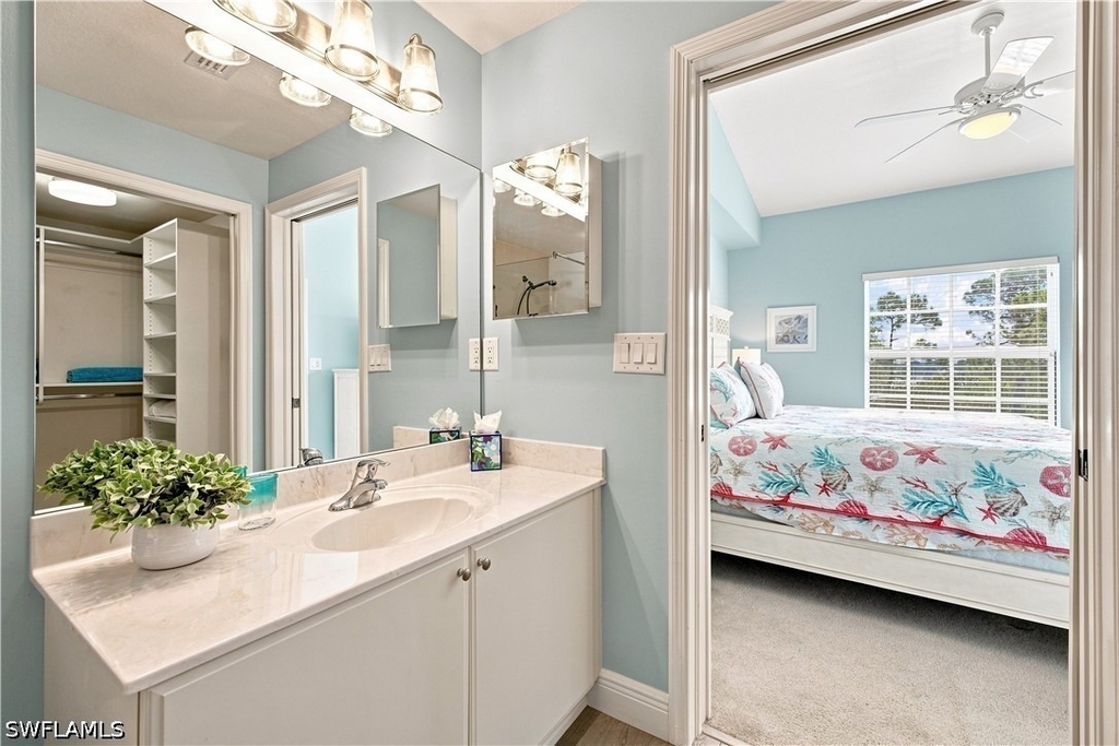4455 Botanical Place Circle - Photo 16