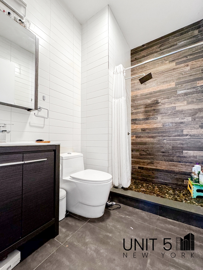 240 South 3rd Street - Photo 12
