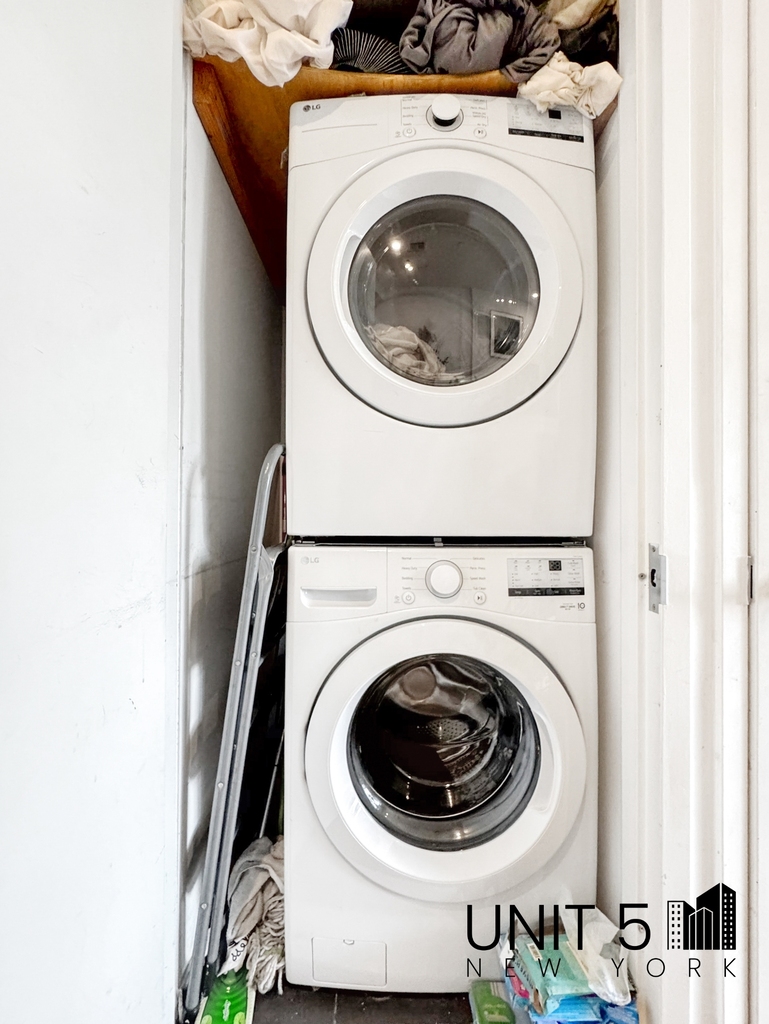 240 South 3rd Street - Photo 11