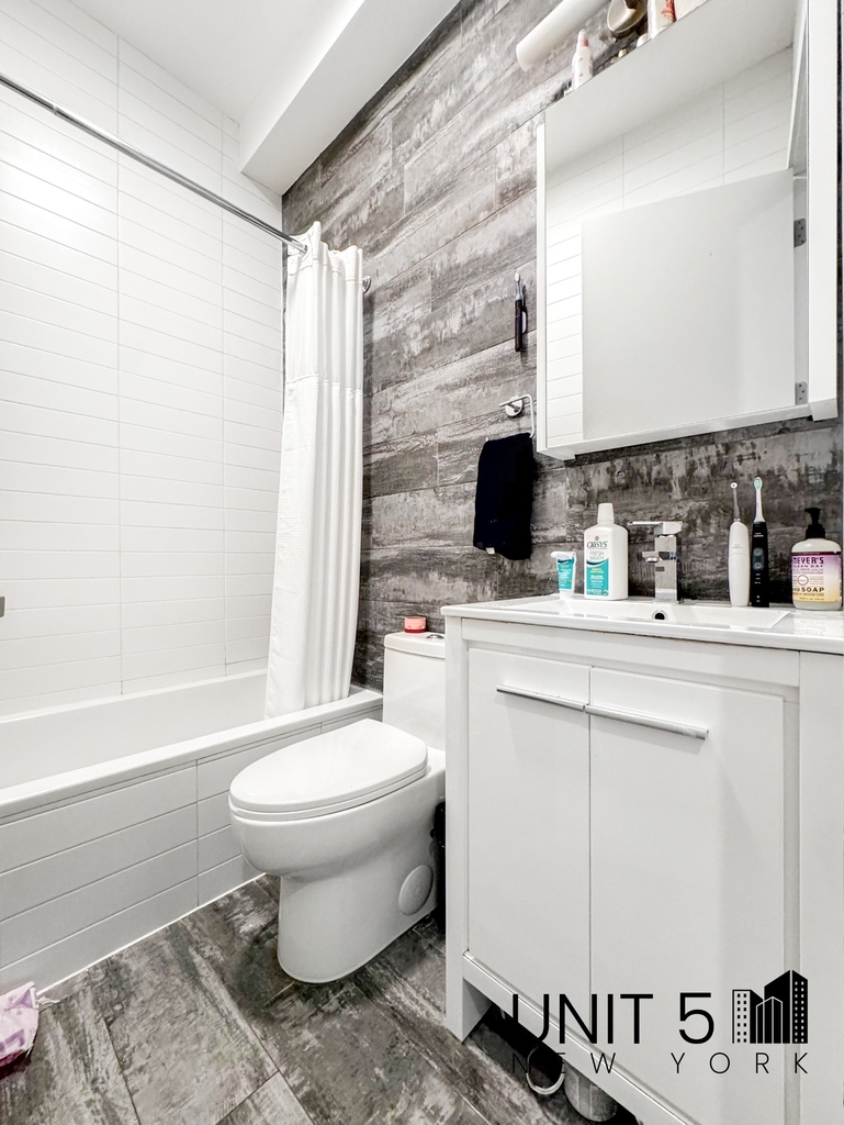240 South 3rd Street - Photo 13