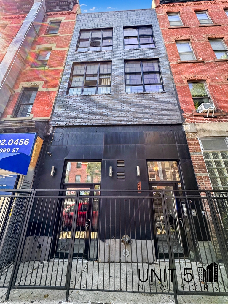 240 South 3rd Street - Photo 14
