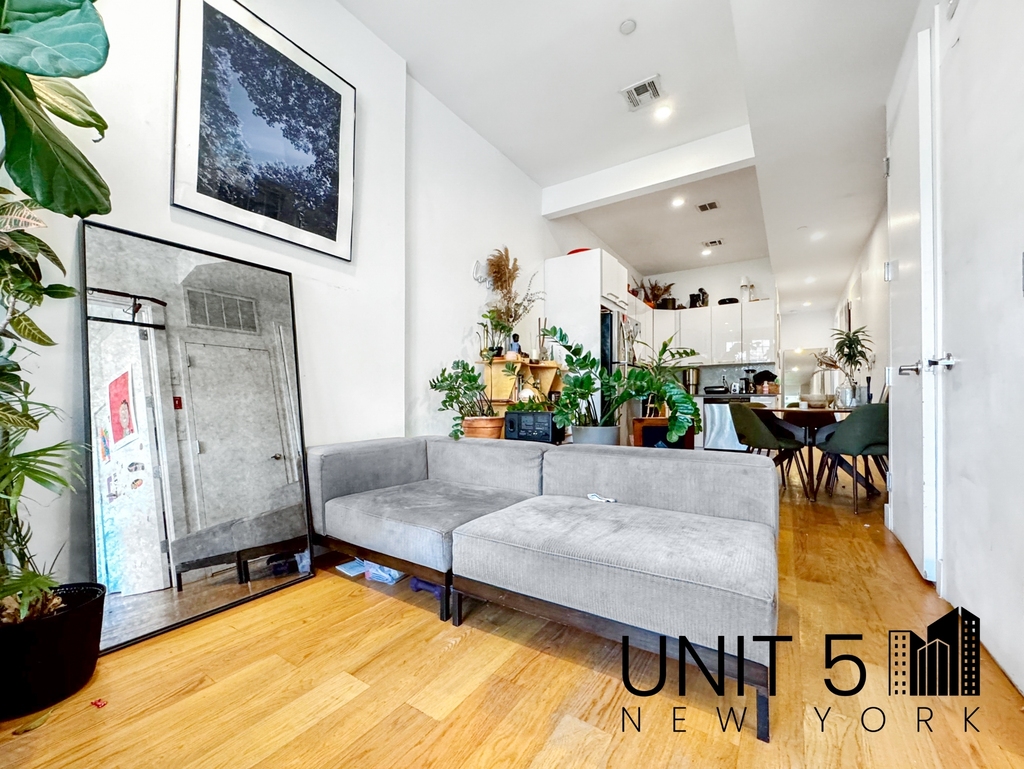 240 South 3rd Street - Photo 1