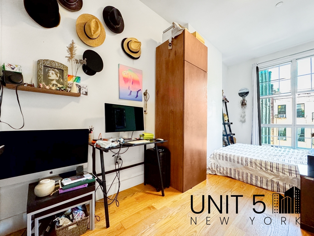 240 South 3rd Street - Photo 6